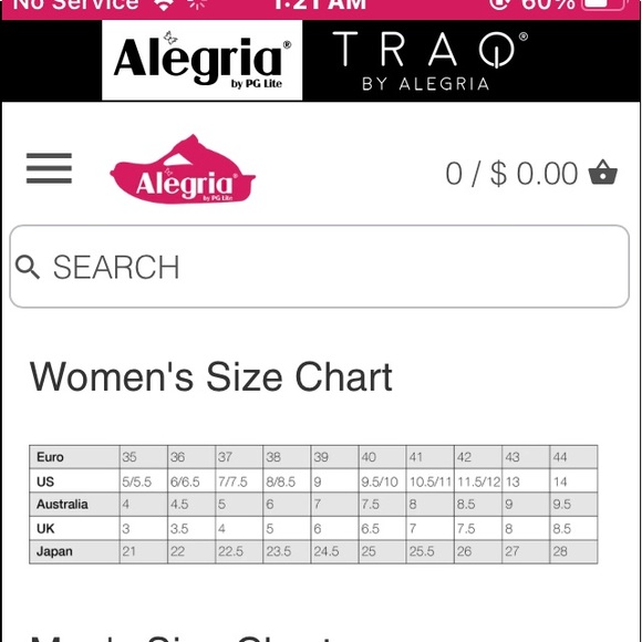 NWOT Algeria’ Leather Thong Sandals Brown Size 40 Flip Flops. Slight platform. - Picture 8 of 8